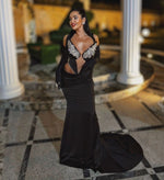 Rochie de nasa Adelina Dress