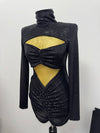 Electra dress