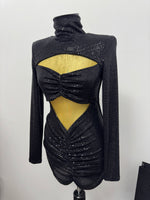 Electra dress