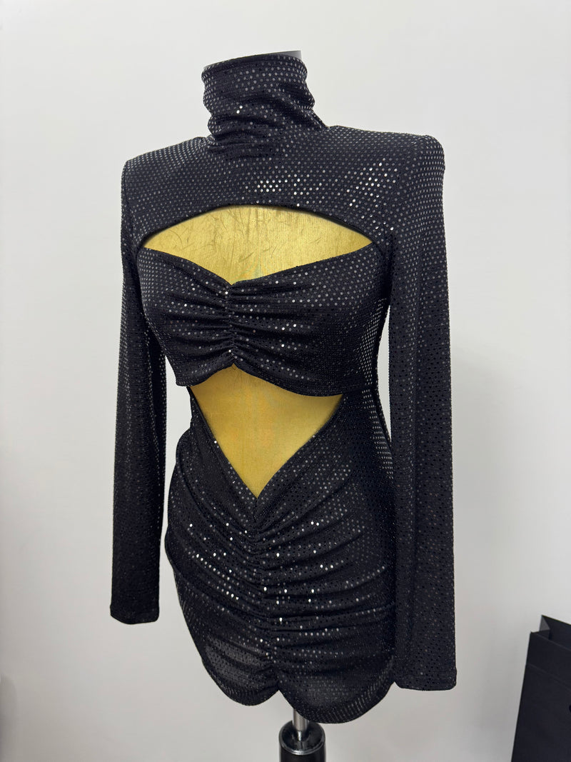 Electra dress