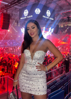 Joanna Dress