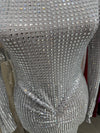 Diamant Dress