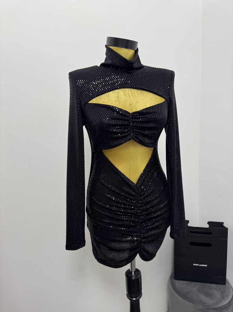 Electra dress