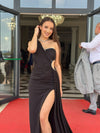 Jourdan Dress