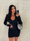 Harper Dress