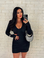 Harper Dress