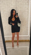 Harper Dress