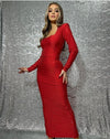 Victoria Dress