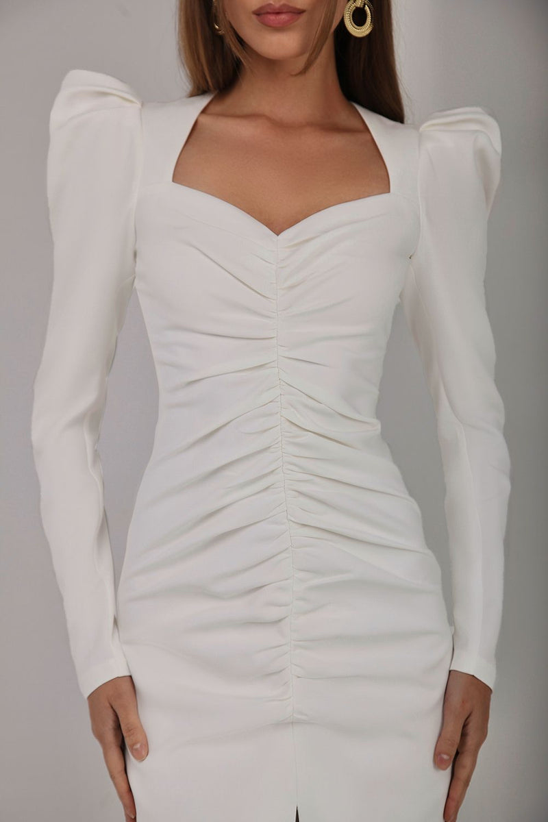 Akira Dress