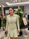 Anais Dress