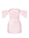 Sheila Dress
