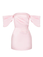 Sheila Dress