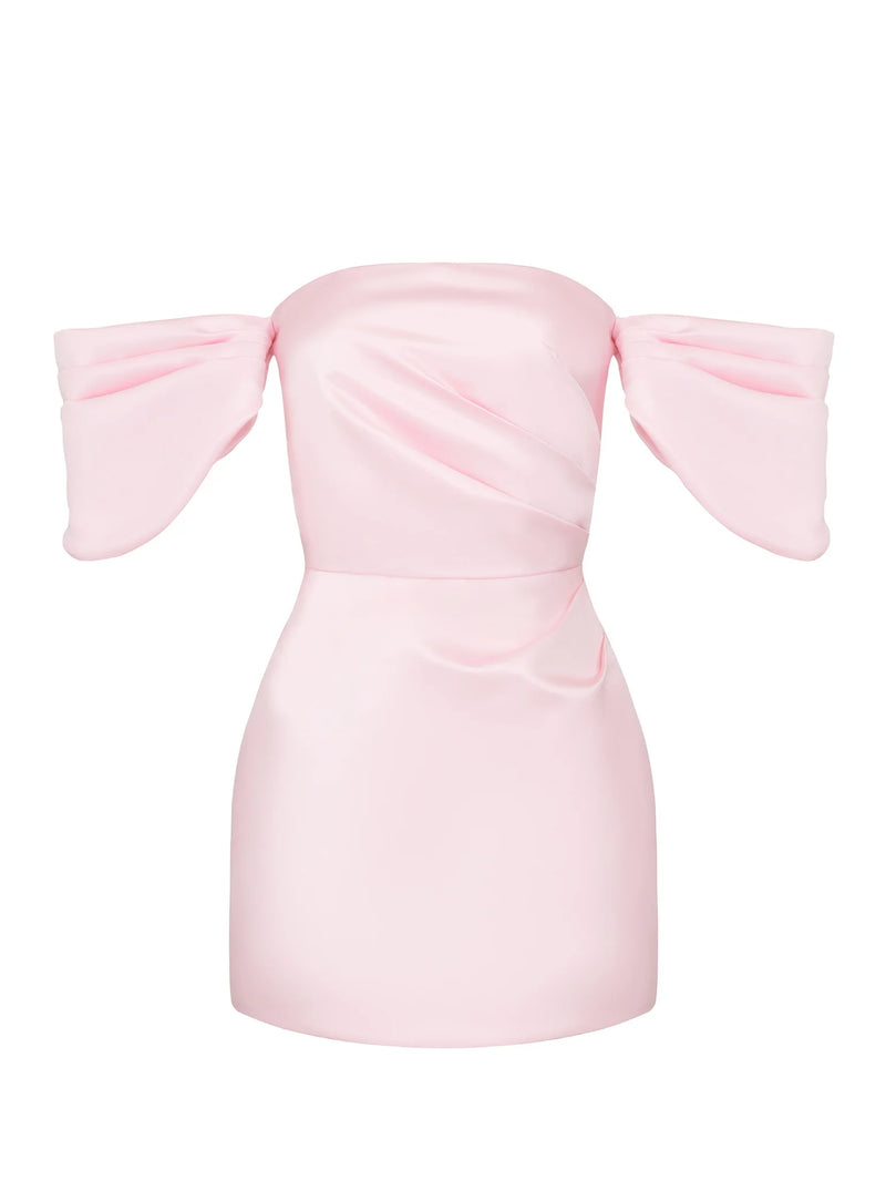 Sheila Dress