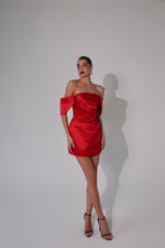 Sheila Dress