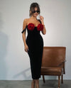 Rosa Dress