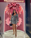 Perla Dress