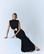 Rochie Mykonos