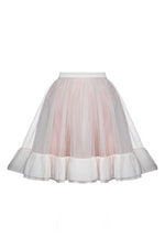 Rochie Nicole