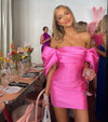 Sheila Dress