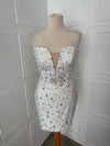 Joanna Dress