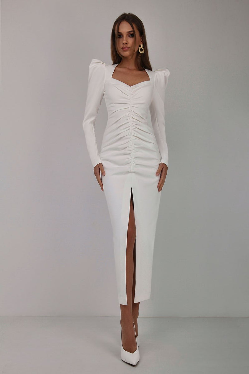 Akira Dress