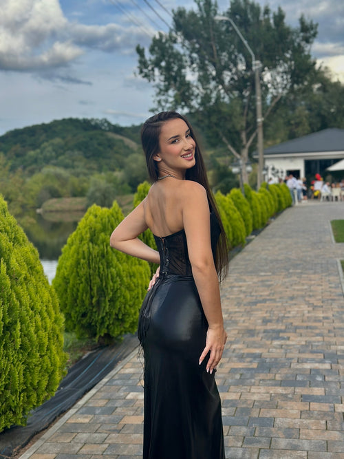 Rochie Ana