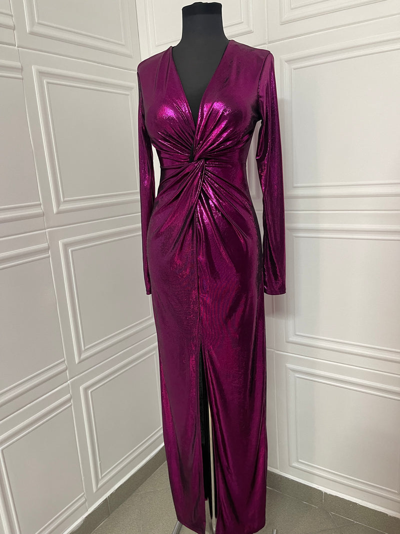 Andra Dress