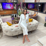 Kandia Dress