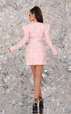 Celeste Dress