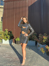 Electra dress