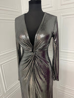 Andra Dress