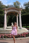 Amalfi Dress