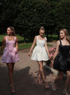 Amalfi Dress