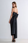 Angelina Bow Dress