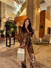 Dubai Set