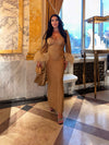 Jewel Dress
