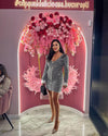 Perla Dress