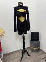 Electra dress