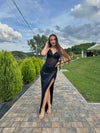 Rochie Ana