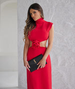 Rochie Mykonos