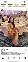 Phoenix Dress