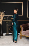 Andra Dress