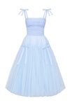 Elisha Dress