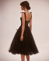 Elisha Dress