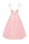 Elisha Dress
