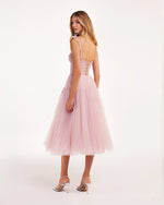Elisha Dress