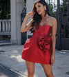 Rochie Raluca