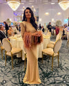 Phoenix Dress