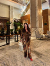 Dubai Set