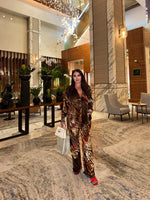 Dubai Set